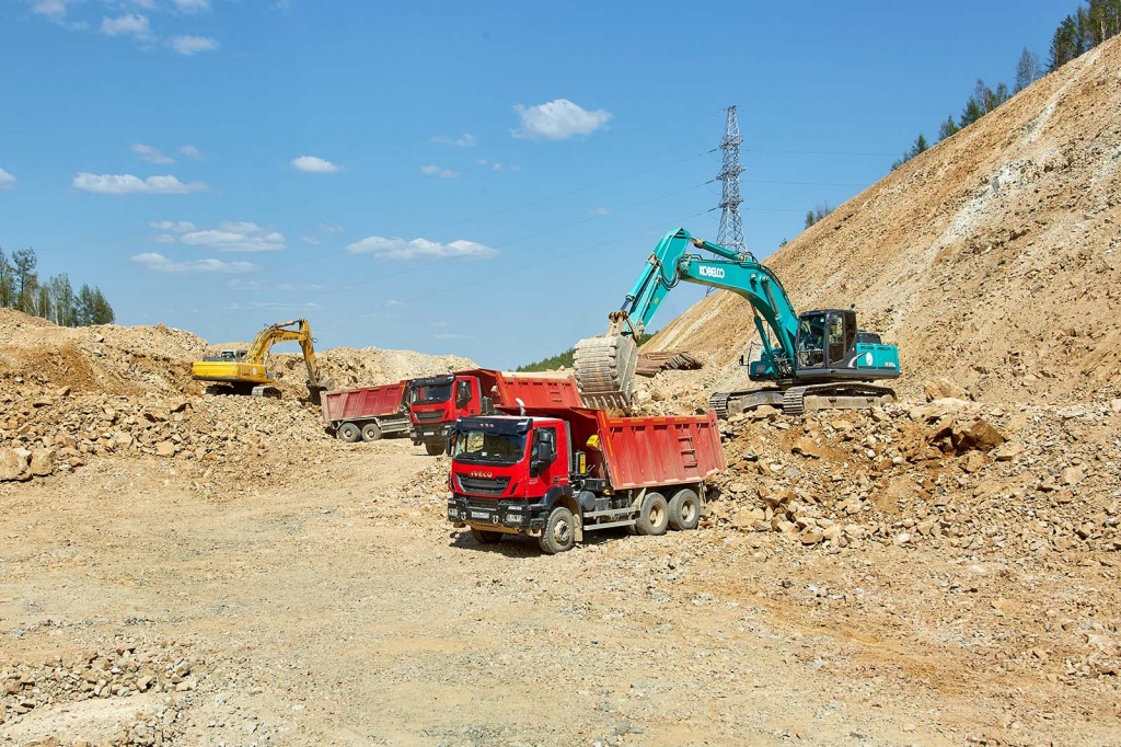 Сайт-3.jpg Сайт-3.jpg
