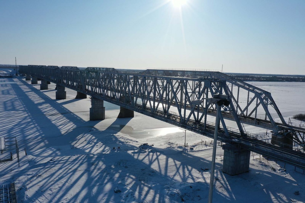 Сайт-3.jpg Сайт-3.jpg