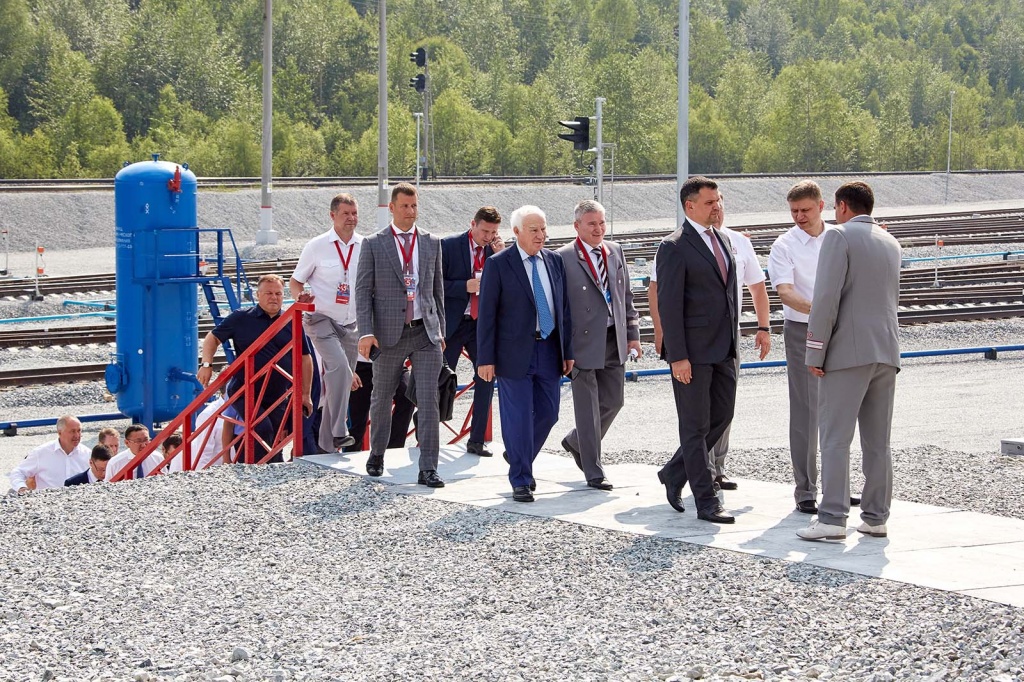 Сайт-2.jpg Сайт-2.jpg