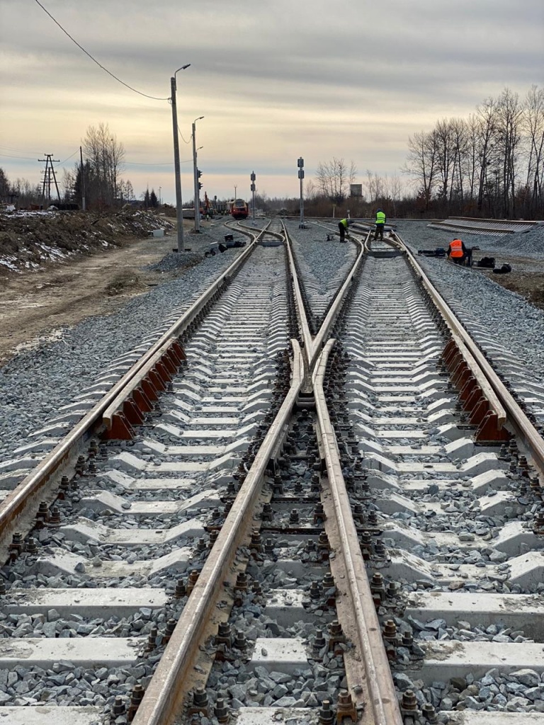 Джармен-1.jpg Джармен-1.jpg