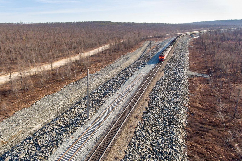 Сайт-1.jpg Сайт-1.jpg