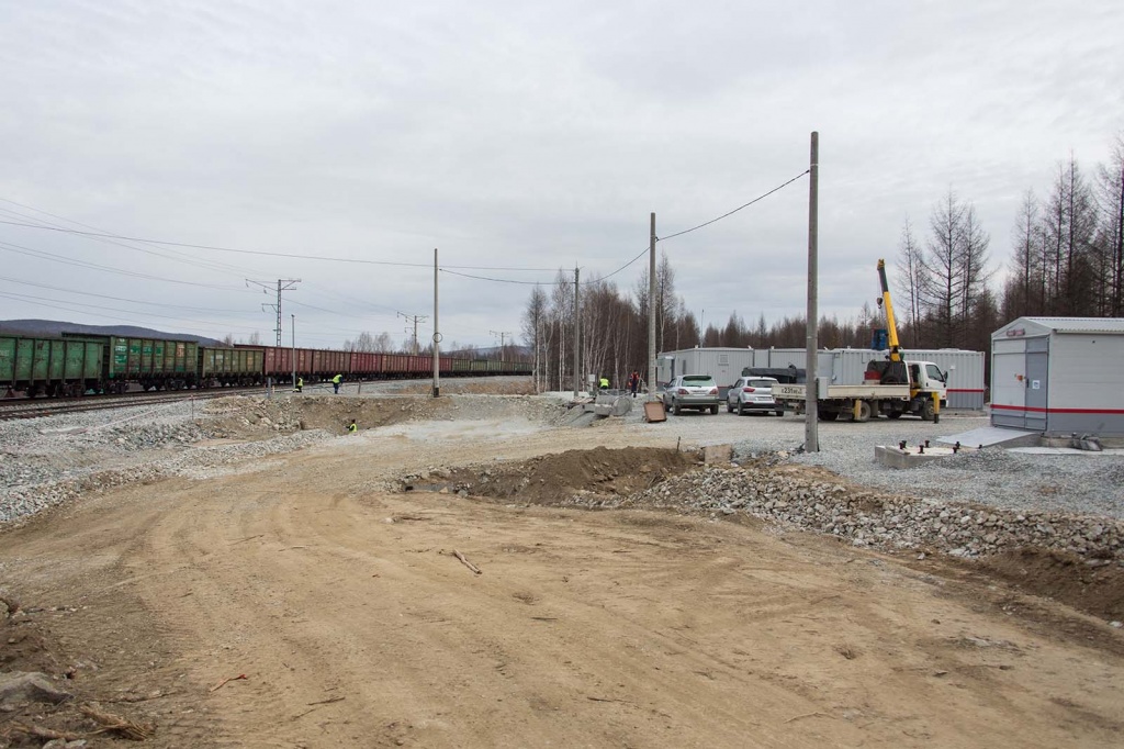 Автоблокировка-2.jpg Автоблокировка-2.jpg