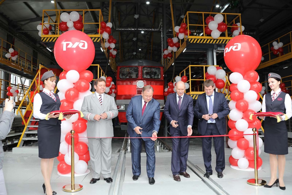 Сайт-4.jpg Сайт-4.jpg