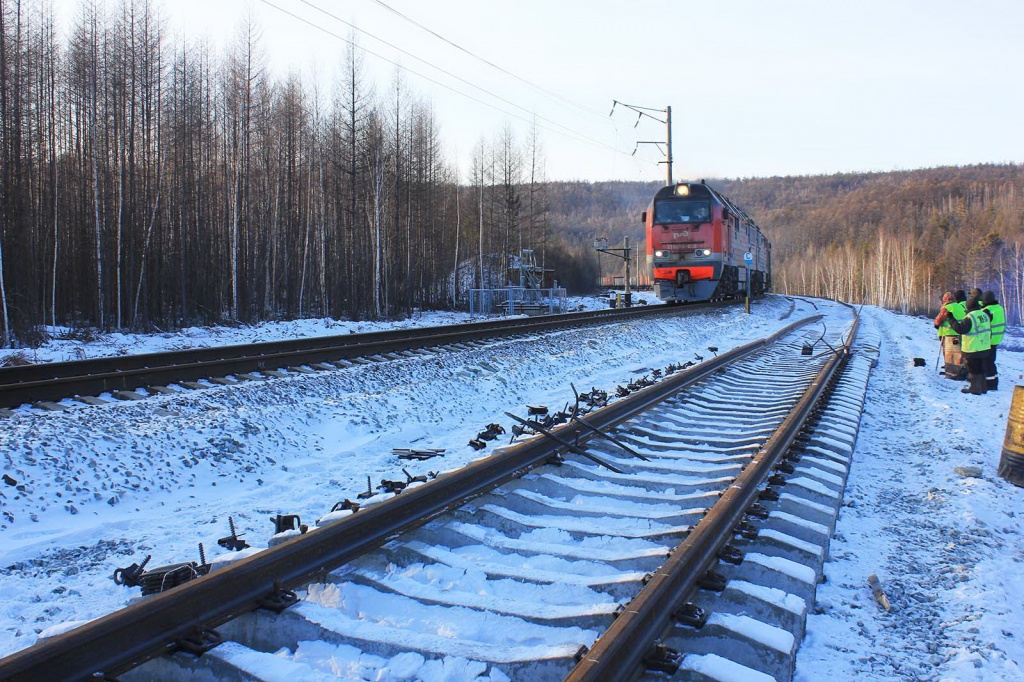 Сайт-6.jpg Сайт-6.jpg