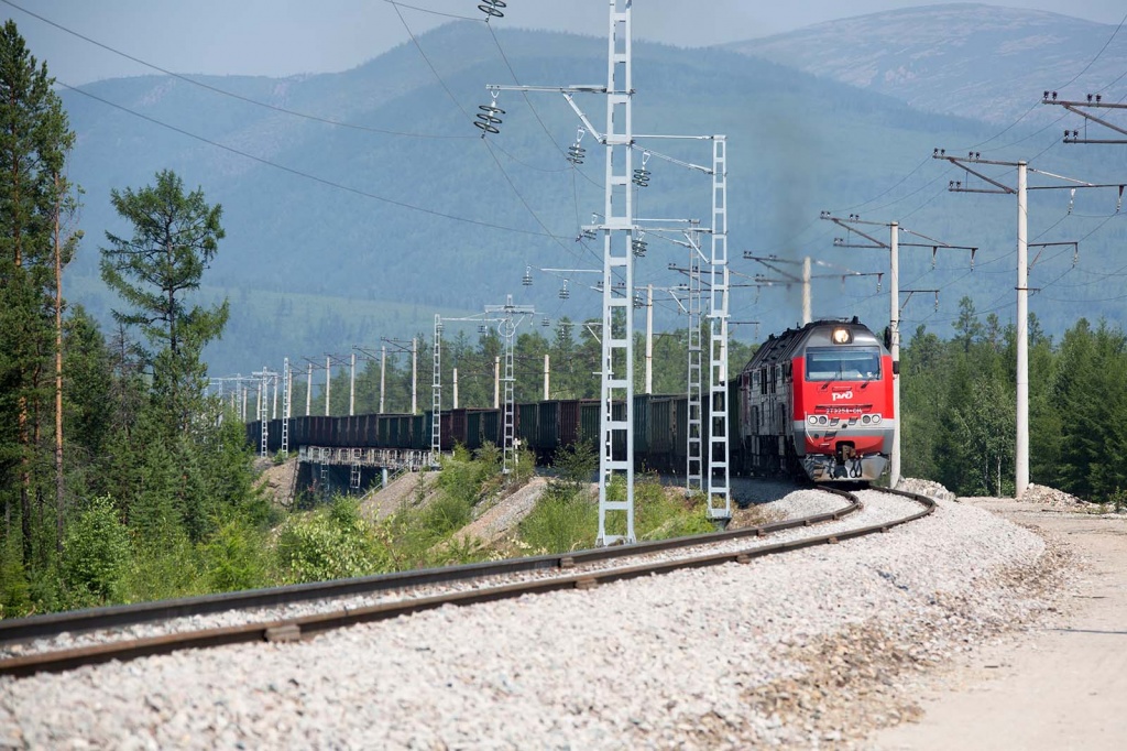 Сайт-автоблокировка-2.jpg Сайт-автоблокировка-2.jpg