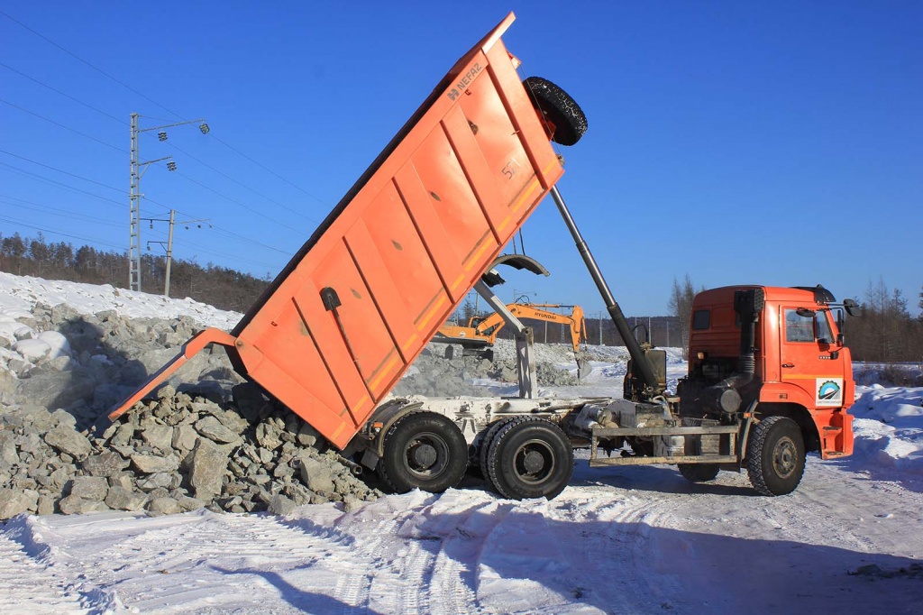 Сайт-3.jpg Сайт-3.jpg