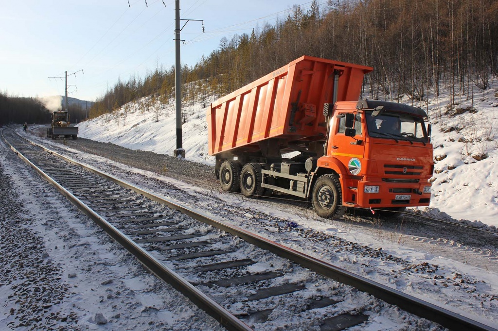 Второй путь-3.jpg Второй путь-3.jpg