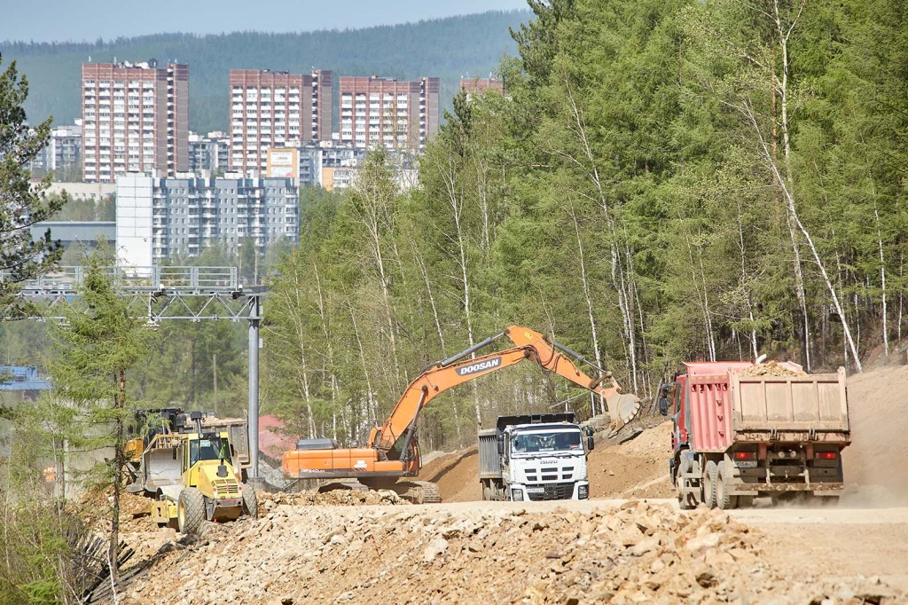 Сайт-2.jpg Сайт-2.jpg
