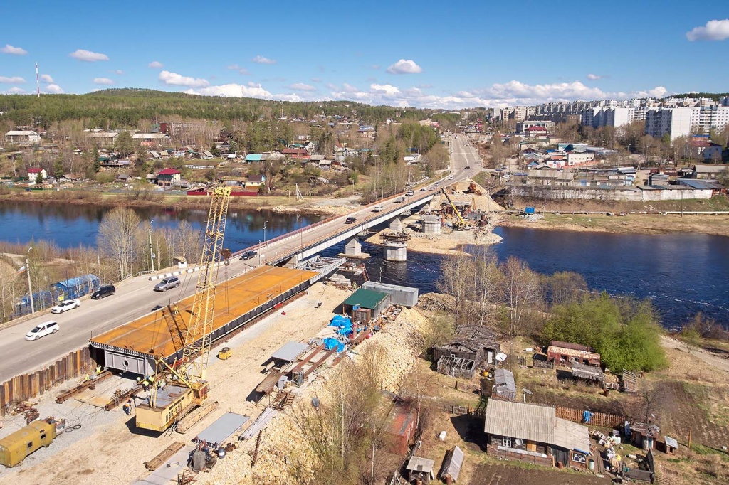 Сайт-4.jpg Сайт-4.jpg