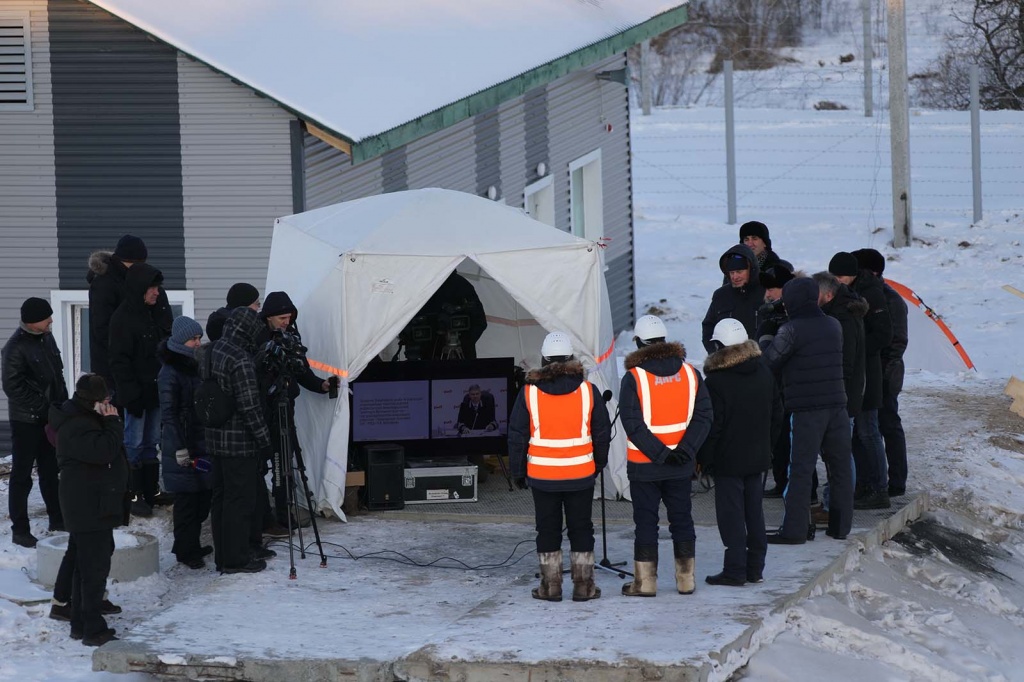 Сайт-2.jpg Сайт-2.jpg