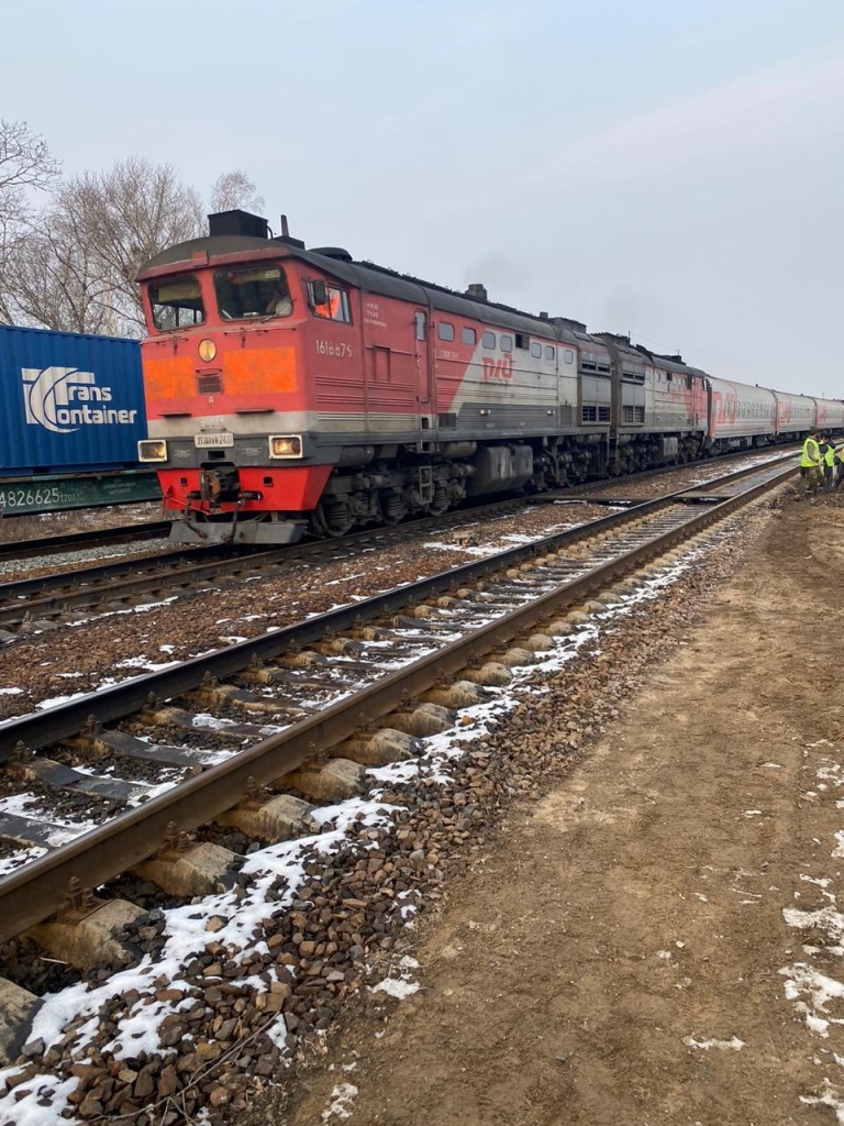 Джармен-5.jpg Джармен-5.jpg