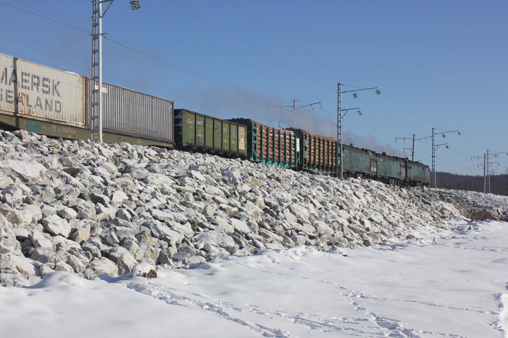 Сайт-2.jpg Сайт-2.jpg