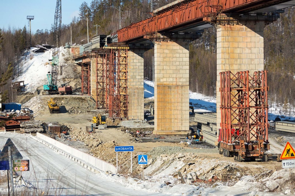 Сайт-3.jpg Сайт-3.jpg