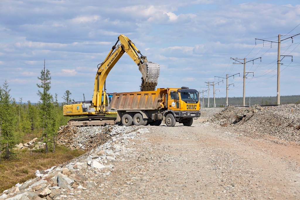 Сайт-4.jpg Сайт-4.jpg