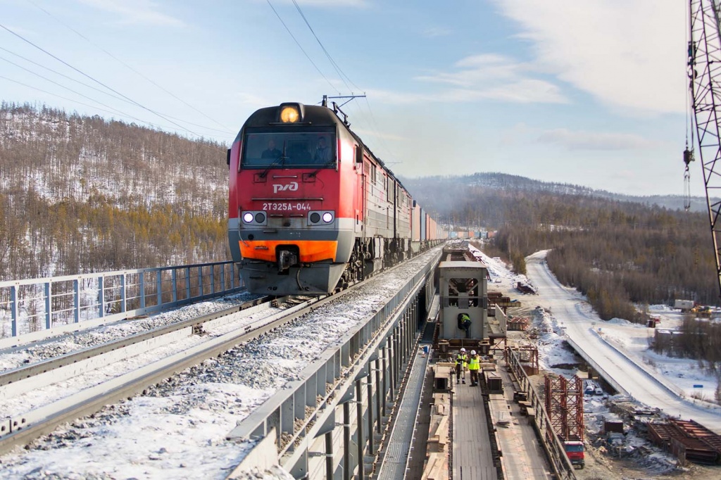 Сайт-2.jpg Сайт-2.jpg