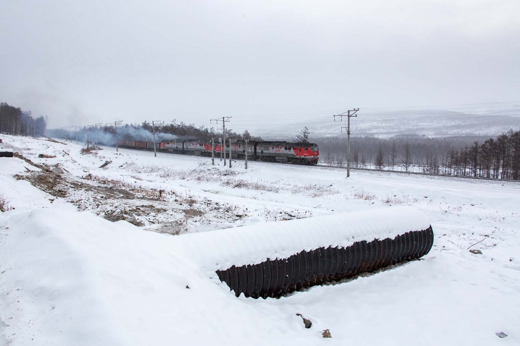 Сайт-4.jpg Сайт-4.jpg