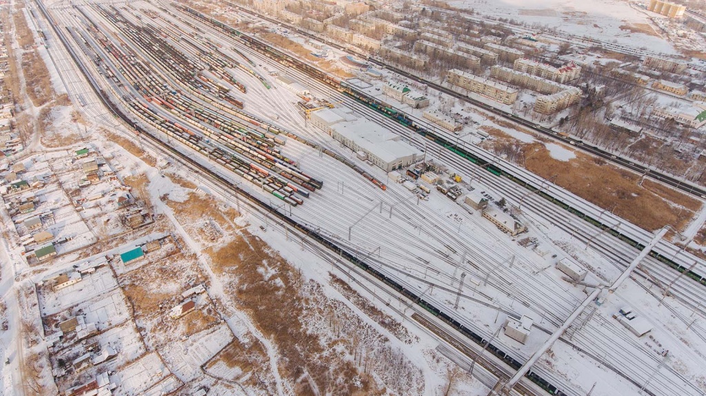 Сайт-2.jpg Сайт-2.jpg