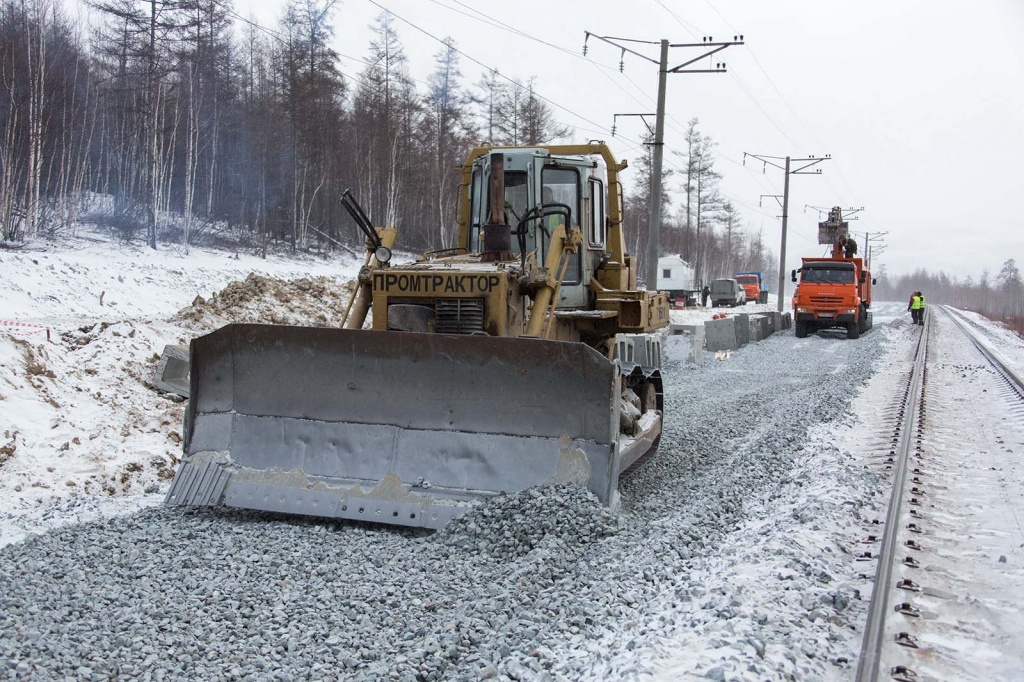 Сайт-2.jpg Сайт-2.jpg