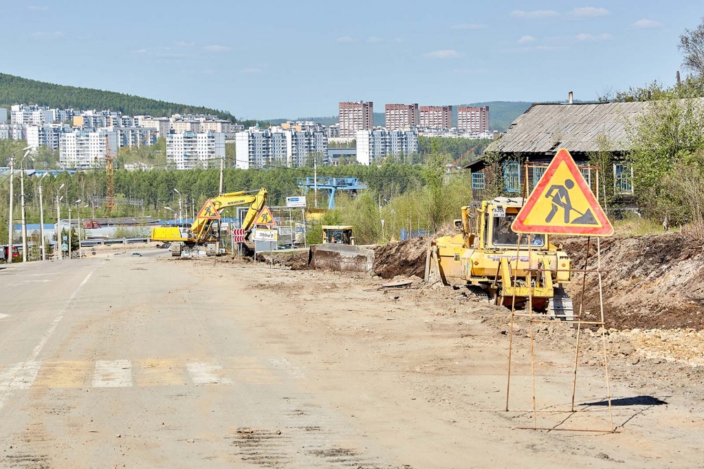 Сайт-1.jpg Сайт-1.jpg