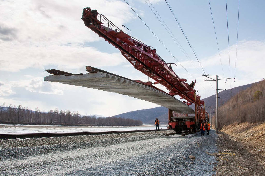 Сайт-4.jpg