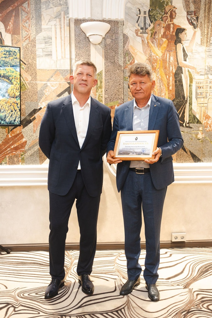 День строителя-6.jpg