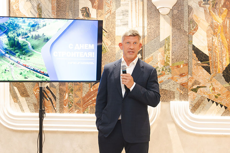 День строителя-7.jpg