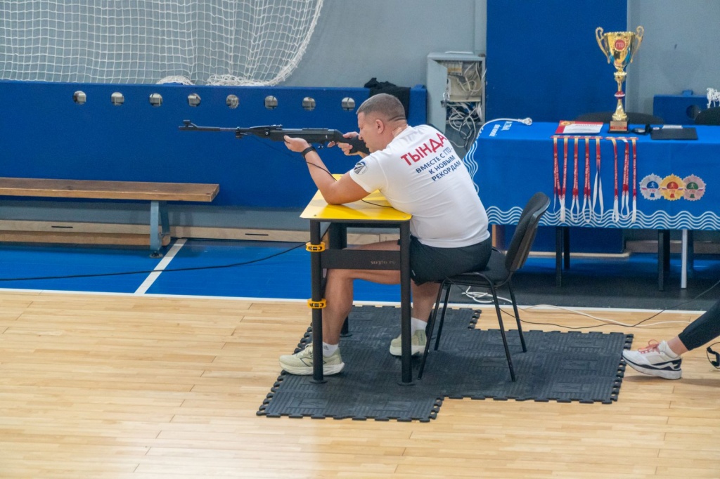 Фото-2.jpg Фото-2.jpg