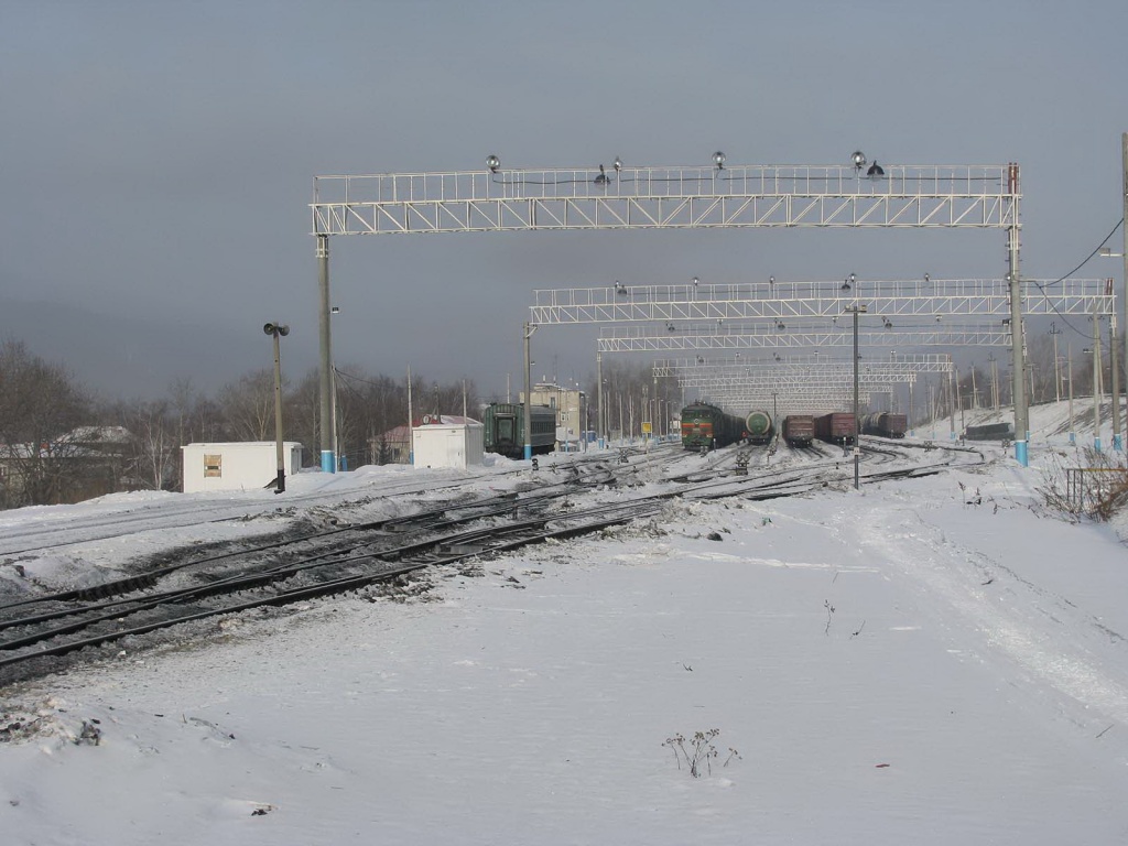 Линия комсомольск на амуре. Волочаевка Комсомольск на Амуре железная дорога. Станция Волочаевка 2. Железнодорожная станция Волочаевка 2. Станция партизанские сопки.