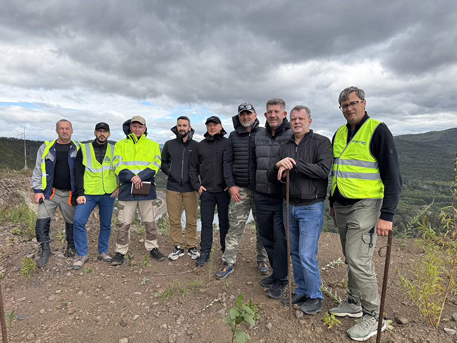 Фото-2.jpg Фото-2.jpg