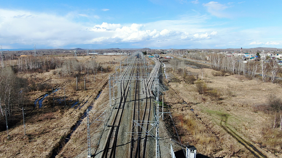 Фото-2.jpg