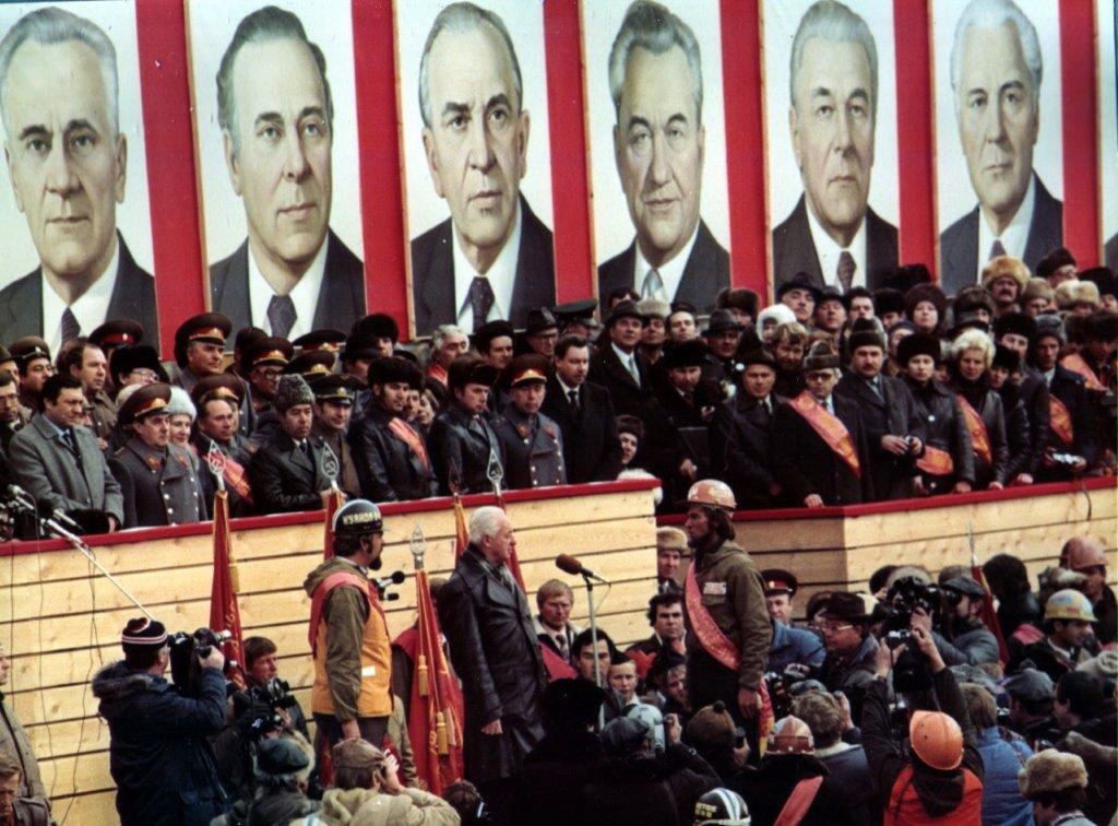 Варшавский-3.jpg