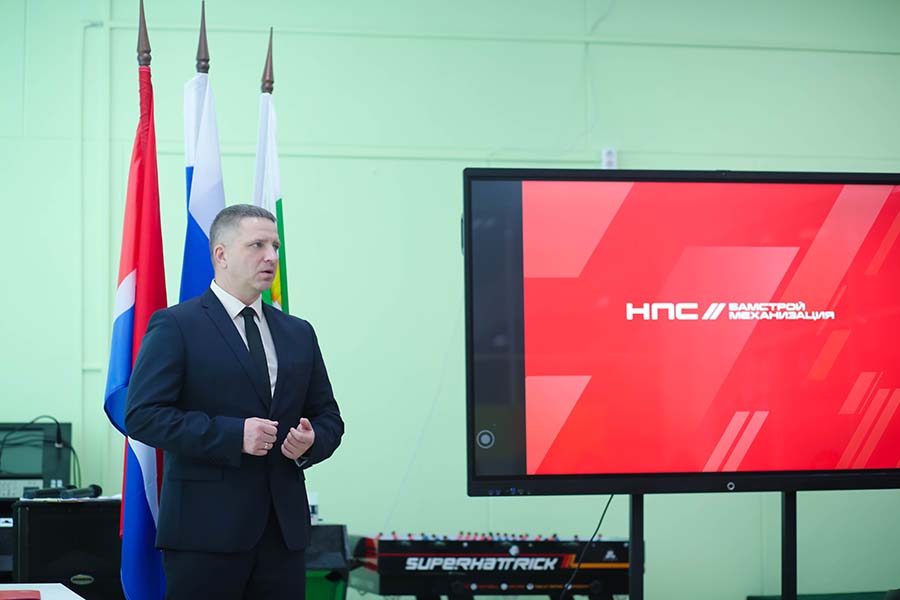 Форум-2.jpg Форум-2.jpg