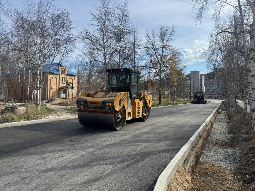 7539fbb8-ee34-4415-b93f-950b7785f383.JPG 7539fbb8-ee34-4415-b93f-950b7785f383.JPG