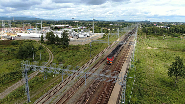 Развитие в тандеме-2.png