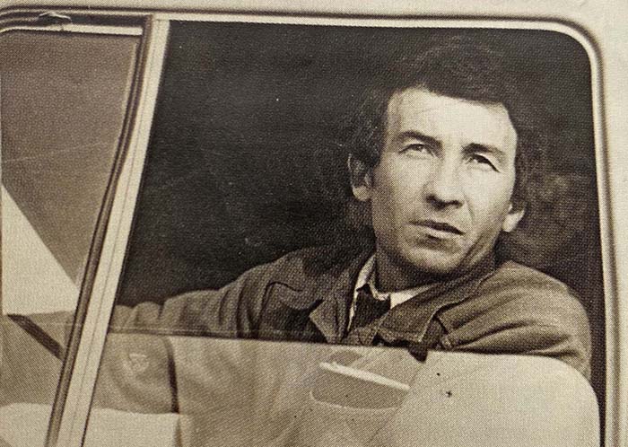 Геннадий Чернев-1.jpg