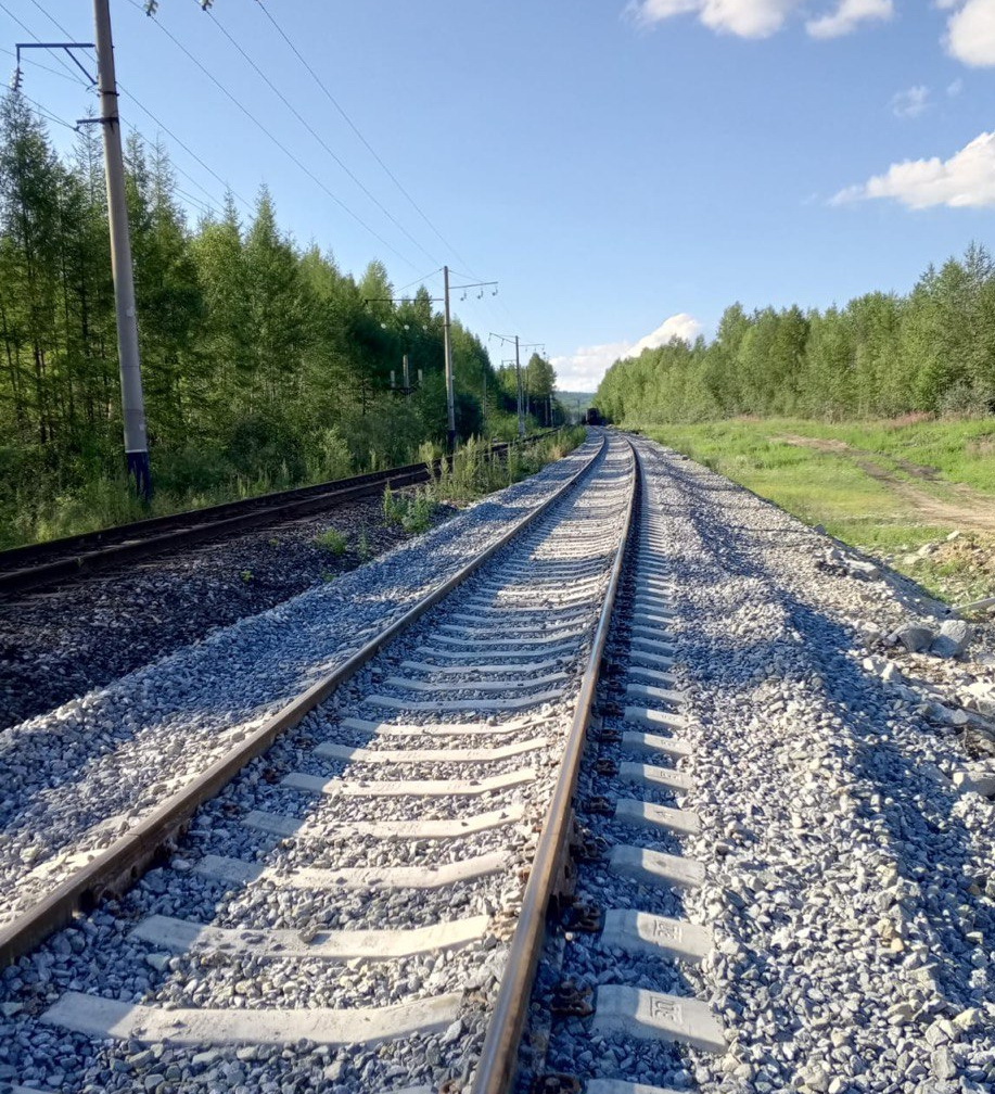 Фото-2.jpg
