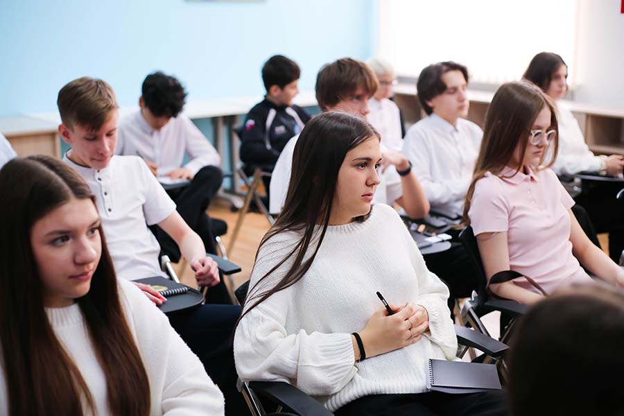 Форум-3.jpg Форум-3.jpg