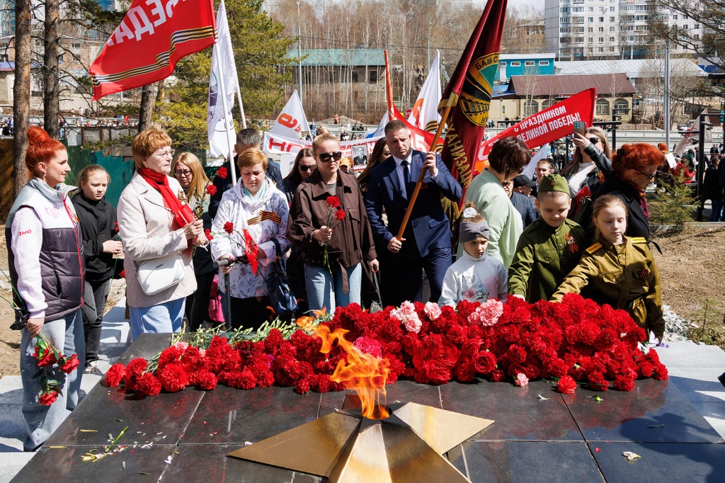 Победа-3.jpg