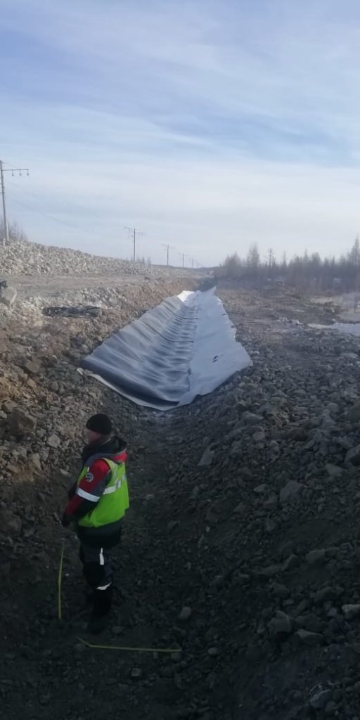 Насыпь-3.JPG