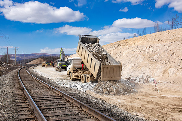 ДВМ-итоги года.jpg