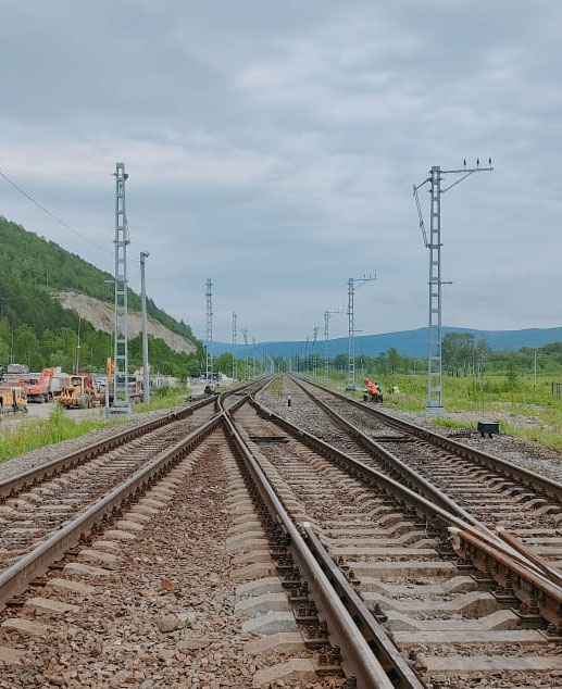 Людю-3.jpg Людю-3.jpg