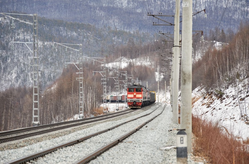 Усколь-1.jpg Усколь-1.jpg