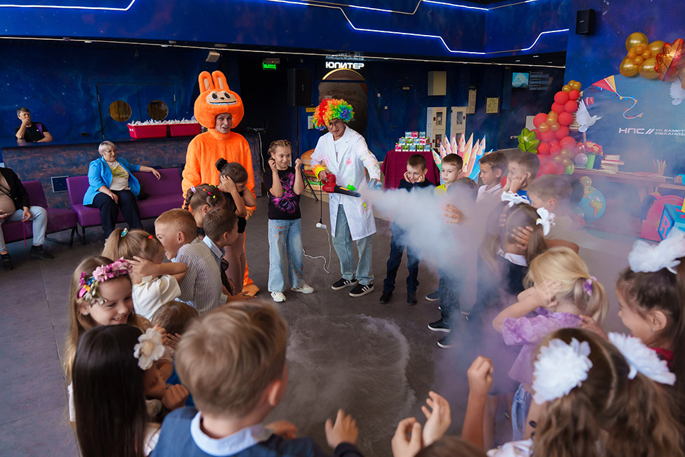 День знаний-2.jpg