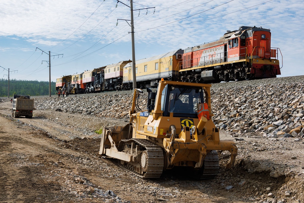 День Бамовца-2.jpg День Бамовца-2.jpg