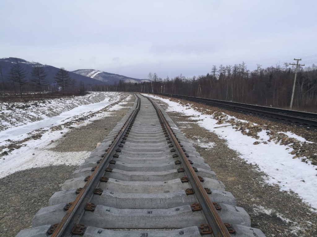 IMG-20190208-WA0029.jpg