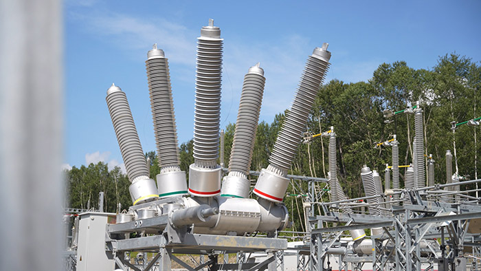 Электрификация-1.jpg Электрификация-1.jpg