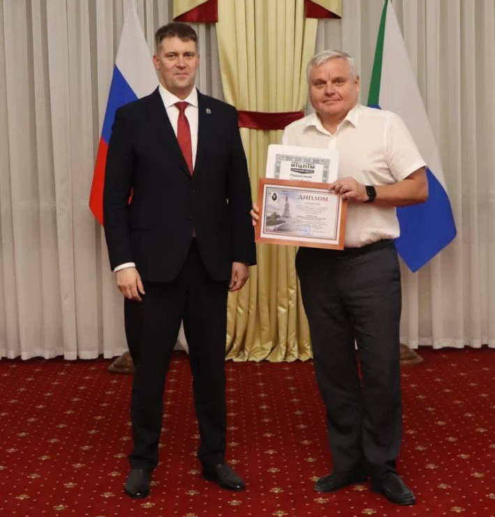 День строителя-3.png