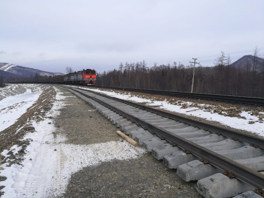 IMG-20190208-WA0028.jpg