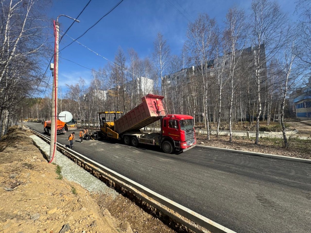 dc1d45c4-93d8-424e-a12b-b6d575722542.JPG dc1d45c4-93d8-424e-a12b-b6d575722542.JPG