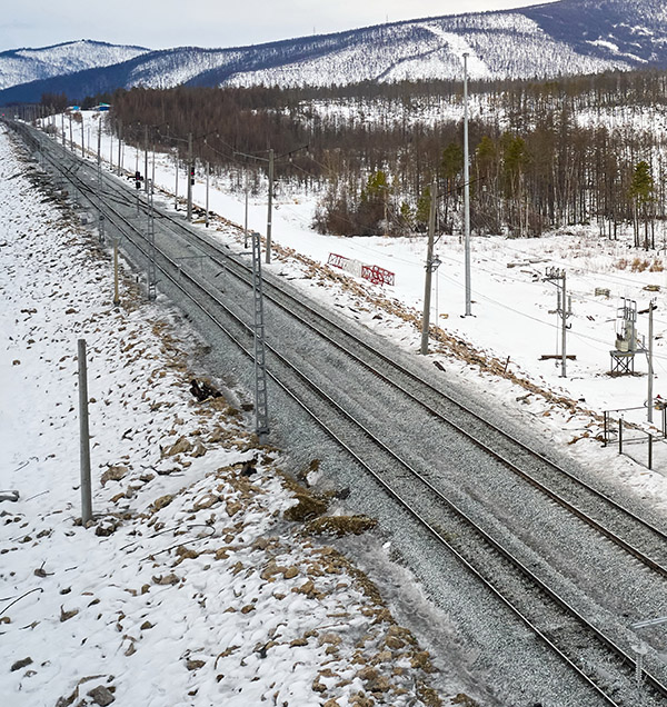 Второй путь-2.jpg